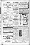 7. egerer-zeitung-1881-04-16-n31_1045