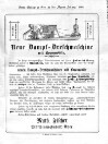 9. egerer-zeitung-1881-04-16-n31_1055