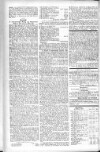 4. egerer-zeitung-1881-04-23-n33_1100