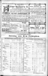 7. egerer-zeitung-1881-04-30-n35_1185