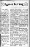 1. egerer-zeitung-1881-12-10-n99_3195