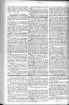 2. egerer-zeitung-1881-12-10-n99_3200