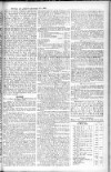 3. egerer-zeitung-1881-12-10-n99_3205