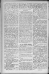 2. egerer-zeitung-1882-02-11-n12_0380