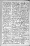 2. egerer-zeitung-1882-02-22-n15_0490