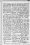 2. egerer-zeitung-1882-04-22-n32_1040