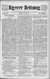 1. egerer-zeitung-1882-05-27-n42_1345