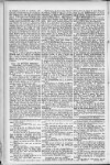 2. egerer-zeitung-1882-05-27-n42_1350