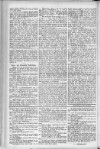 2. egerer-zeitung-1882-09-30-n78_2450