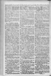 2. egerer-zeitung-1882-10-11-n81_2540