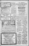 5. egerer-zeitung-1882-10-11-n81_2555