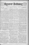 1. egerer-zeitung-1882-11-11-n90_2825