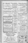 6. egerer-zeitung-1882-11-22-n93_2970