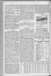 4. egerer-zeitung-1882-12-09-n98_3130