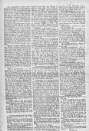 4. egerer-zeitung-1883-01-03-n1_0040