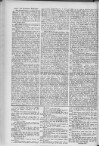 2. egerer-zeitung-1883-02-03-n10_0340