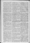 4. egerer-zeitung-1883-04-07-n28_1040