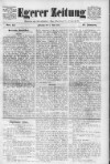 1. egerer-zeitung-1883-06-06-n45_1645