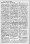 3. egerer-zeitung-1883-08-22-n67_2395