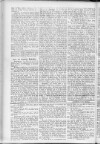 2. egerer-zeitung-1883-09-05-n71_2530