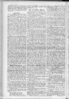 2. egerer-zeitung-1883-09-12-n73_2600