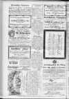 6. egerer-zeitung-1883-10-03-n79_2820