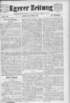 1. egerer-zeitung-1883-10-20-n84_2995