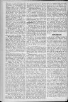 4. egerer-zeitung-1884-04-12-n30_1080