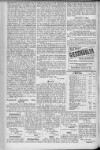 4. egerer-zeitung-1884-05-28-n43_1550