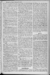 3. egerer-zeitung-1884-07-16-n57_2005