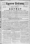 1. egerer-zeitung-1884-12-31-n104_3685