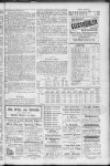 7. egerer-zeitung-1885-01-03-n1_0055