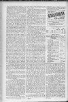 4. egerer-zeitung-1885-02-07-n11_0390