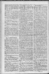 2. egerer-zeitung-1885-02-14-n13_0450