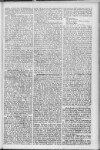 3. egerer-zeitung-1885-02-14-n13_0455