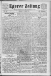 1. egerer-zeitung-1885-03-04-n18_0625