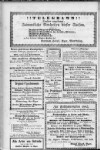 8. egerer-zeitung-1885-03-07-n19_0690