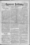 1. egerer-zeitung-1885-03-11-n20_0695