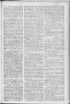 3. egerer-zeitung-1885-03-11-n20_0705