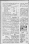 4. egerer-zeitung-1885-03-11-n20_0710