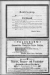 8. egerer-zeitung-1885-03-11-n20_0730