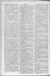 4. egerer-zeitung-1885-04-25-n33_1200