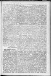 3. egerer-zeitung-1885-05-20-n40_1435