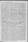 3. egerer-zeitung-1885-06-10-n46_1655