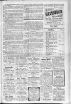 5. egerer-zeitung-1886-09-04-n71_2545