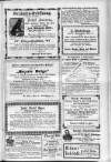 7. egerer-zeitung-1886-09-04-n71_2555