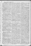 3. egerer-zeitung-1887-01-26-n8_0285