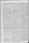 2. egerer-zeitung-1887-07-09-n55_2000