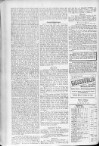 4. egerer-zeitung-1887-10-26-n86_3140