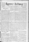 1. egerer-zeitung-1887-11-19-n93_3365